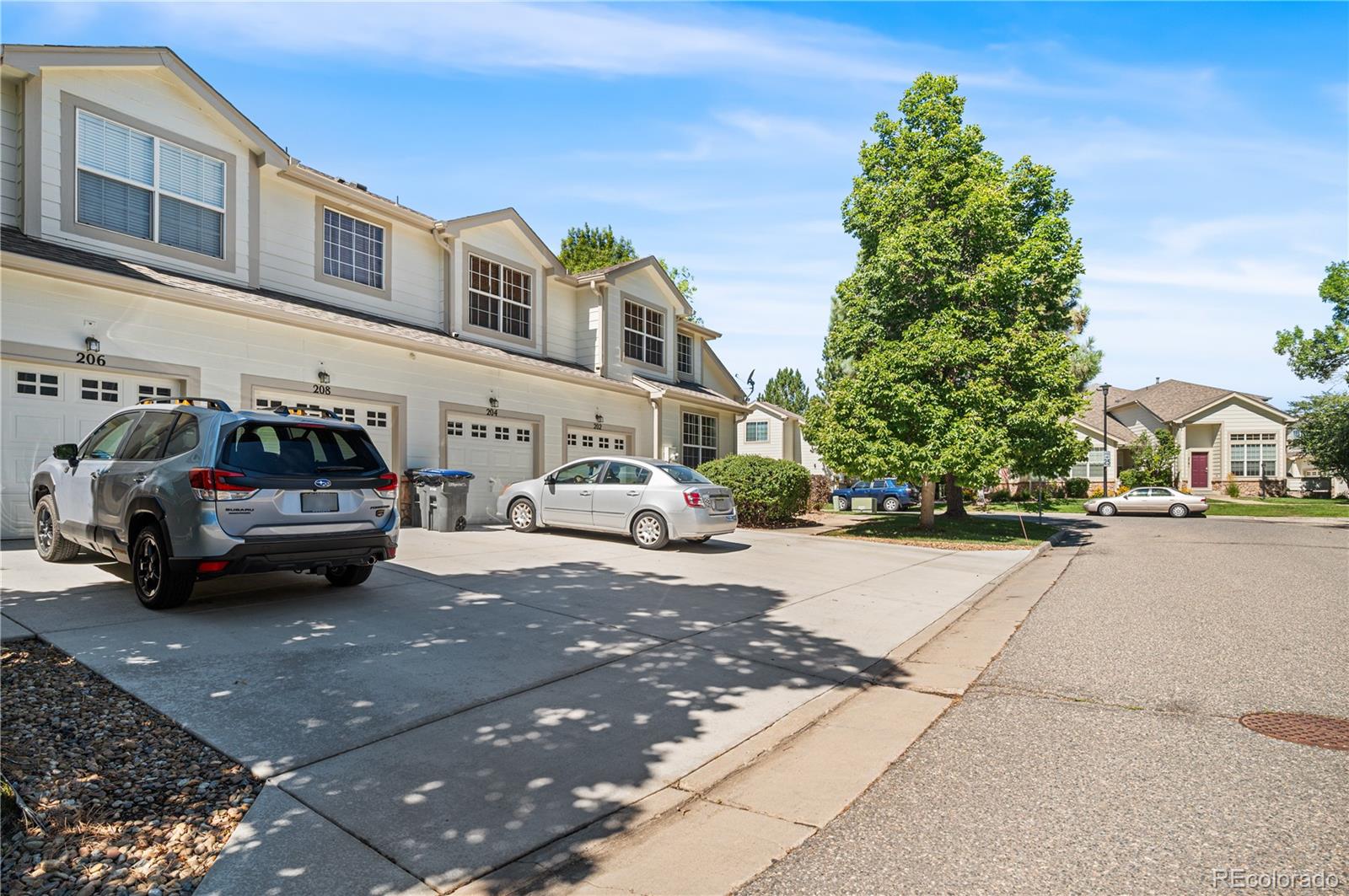 MLS Image #36 for 208  remuda lane lane,lafayette, Colorado
