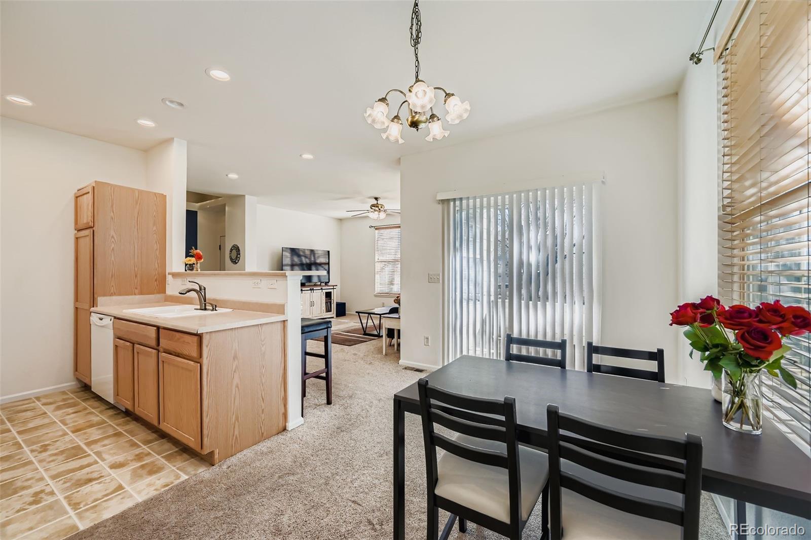 MLS Image #4 for 208  remuda lane lane,lafayette, Colorado
