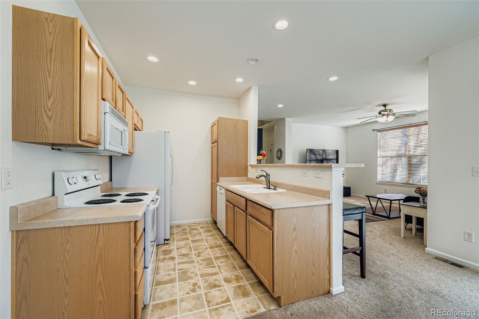MLS Image #5 for 208  remuda lane lane,lafayette, Colorado