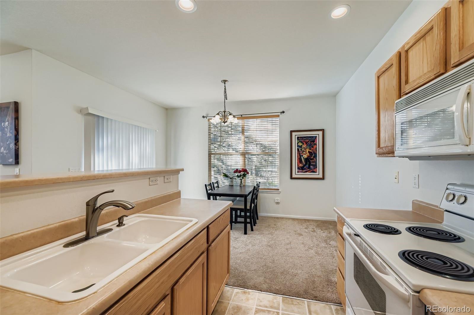 MLS Image #6 for 208  remuda lane lane,lafayette, Colorado