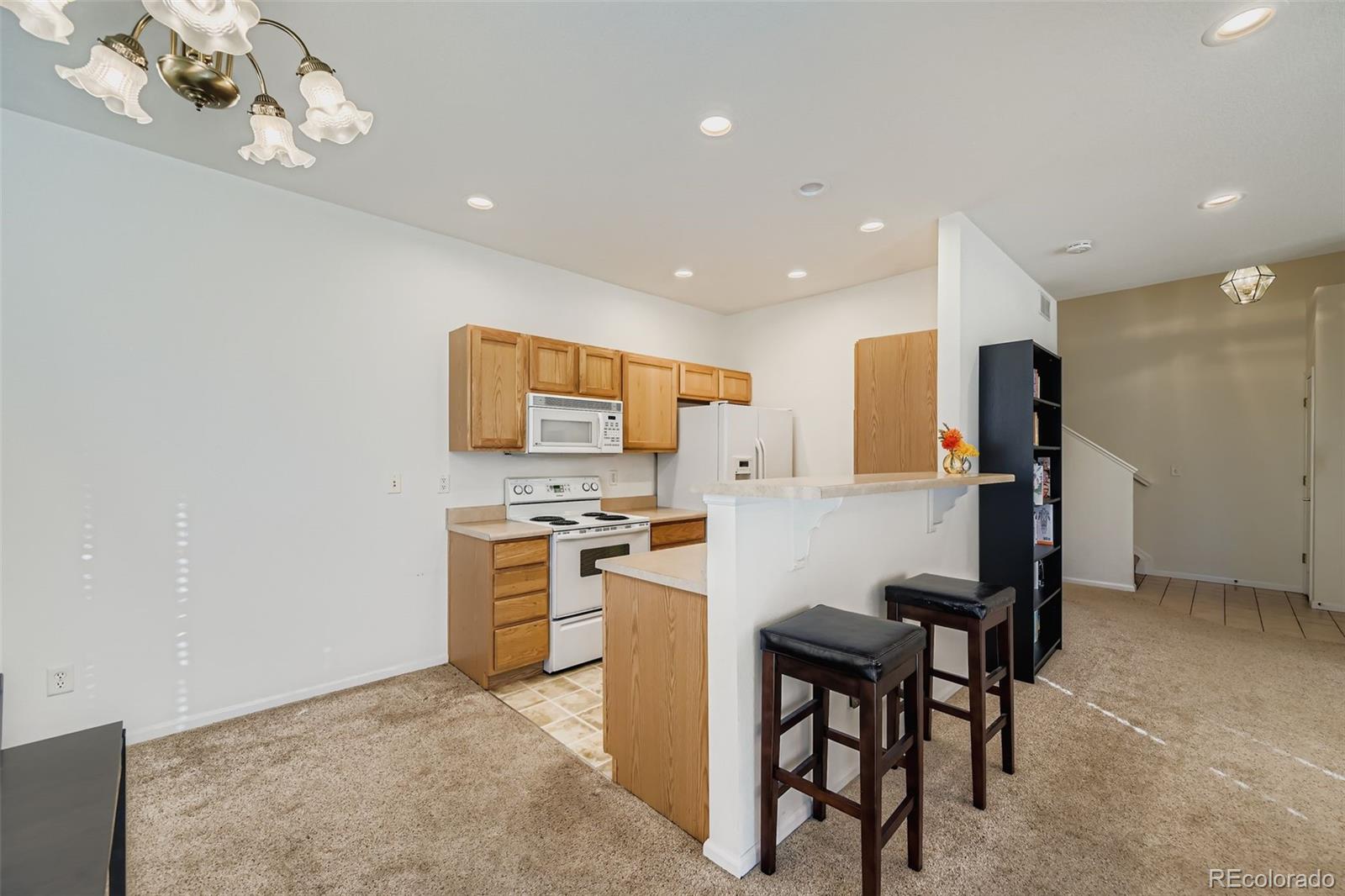 MLS Image #7 for 208  remuda lane lane,lafayette, Colorado