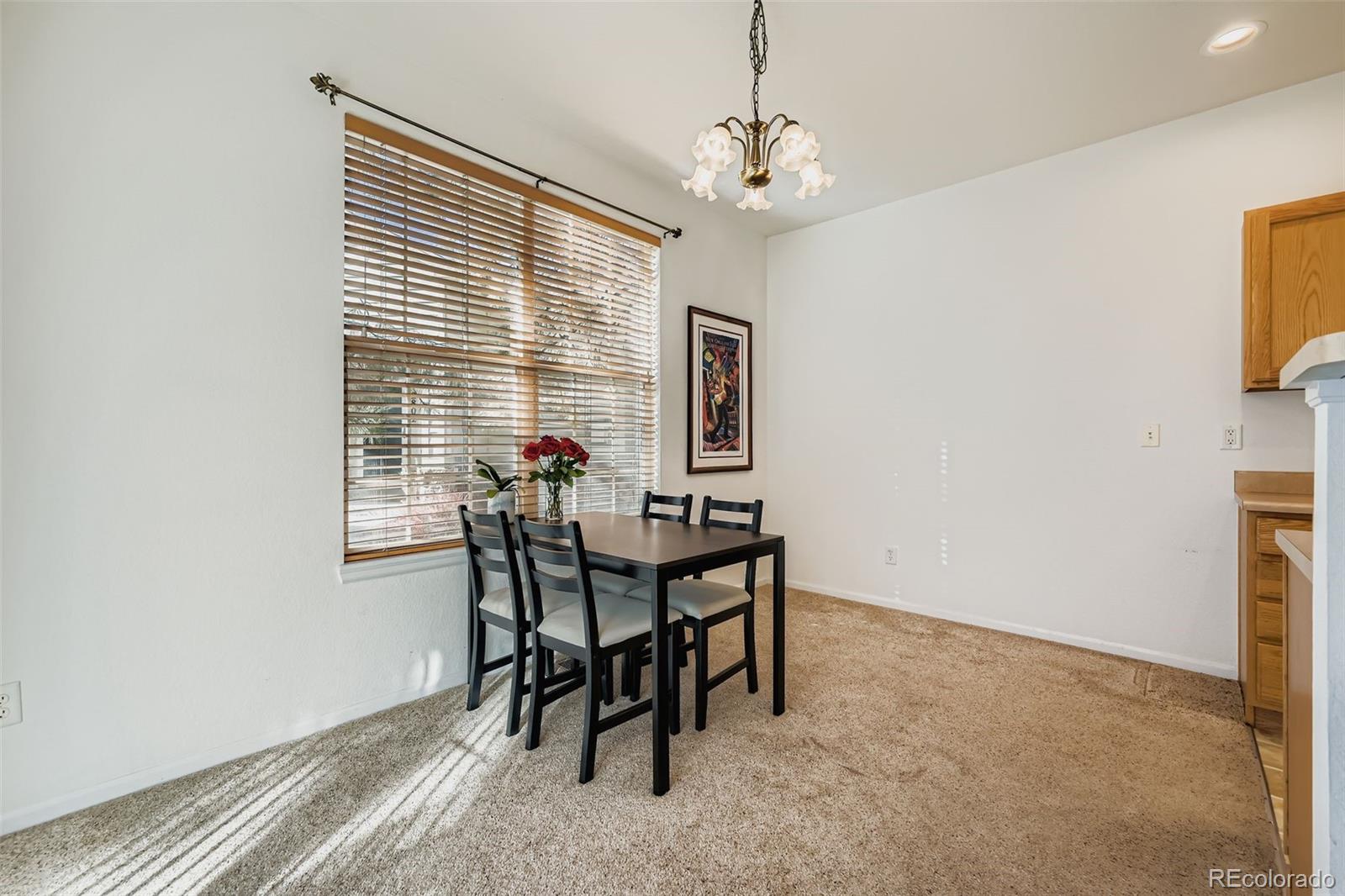 MLS Image #8 for 208  remuda lane lane,lafayette, Colorado
