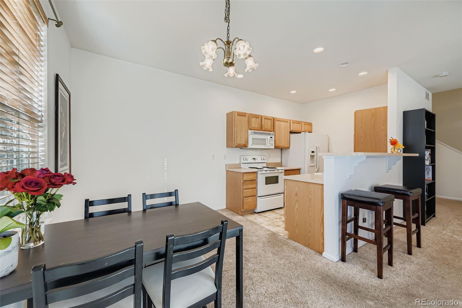 MLS Image #9 for 208  remuda lane lane,lafayette, Colorado