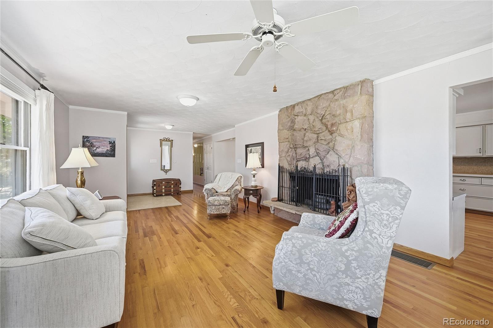MLS Image #13 for 11481  antelope lane,parker, Colorado