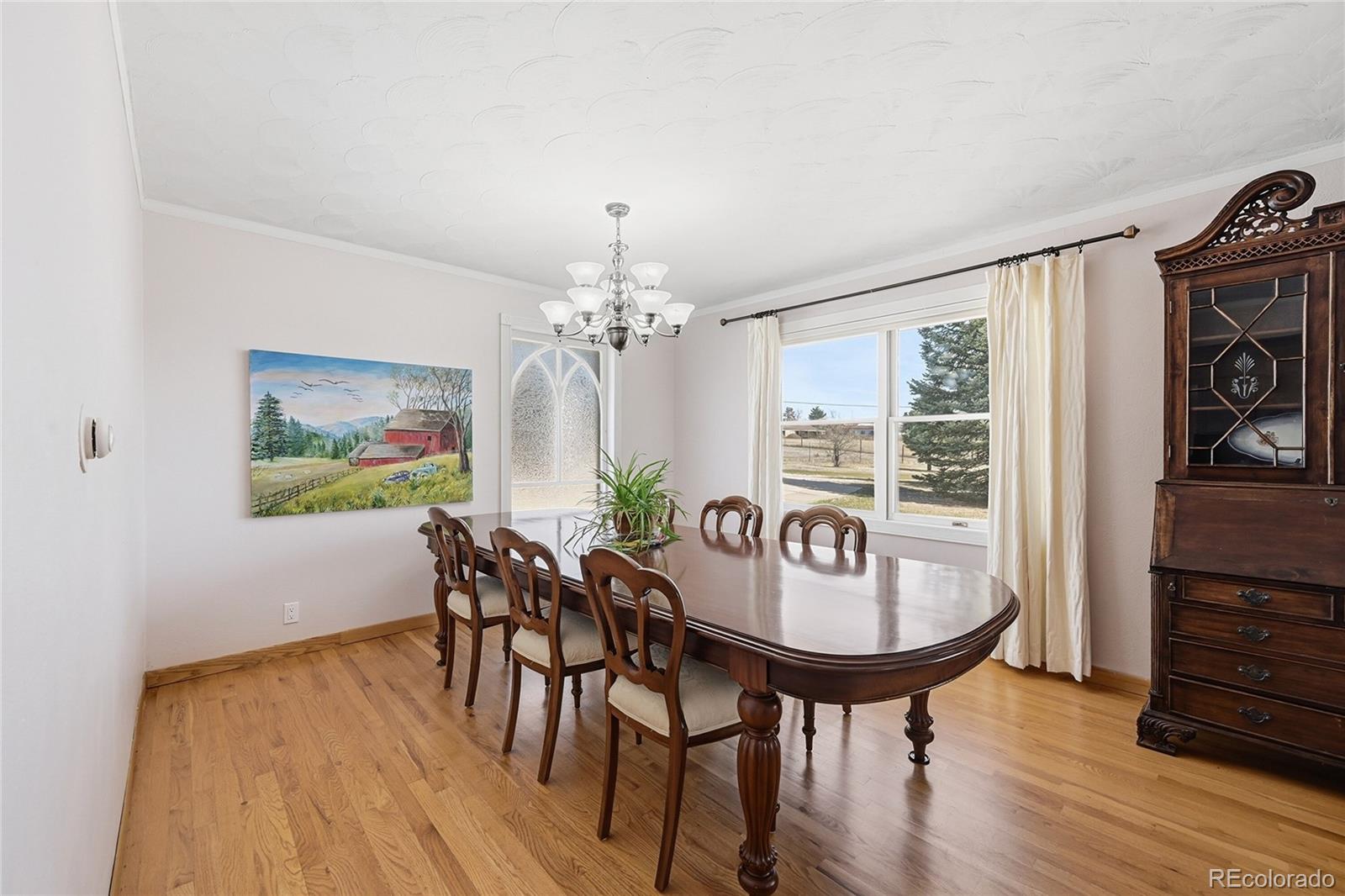 MLS Image #14 for 11481  antelope lane,parker, Colorado