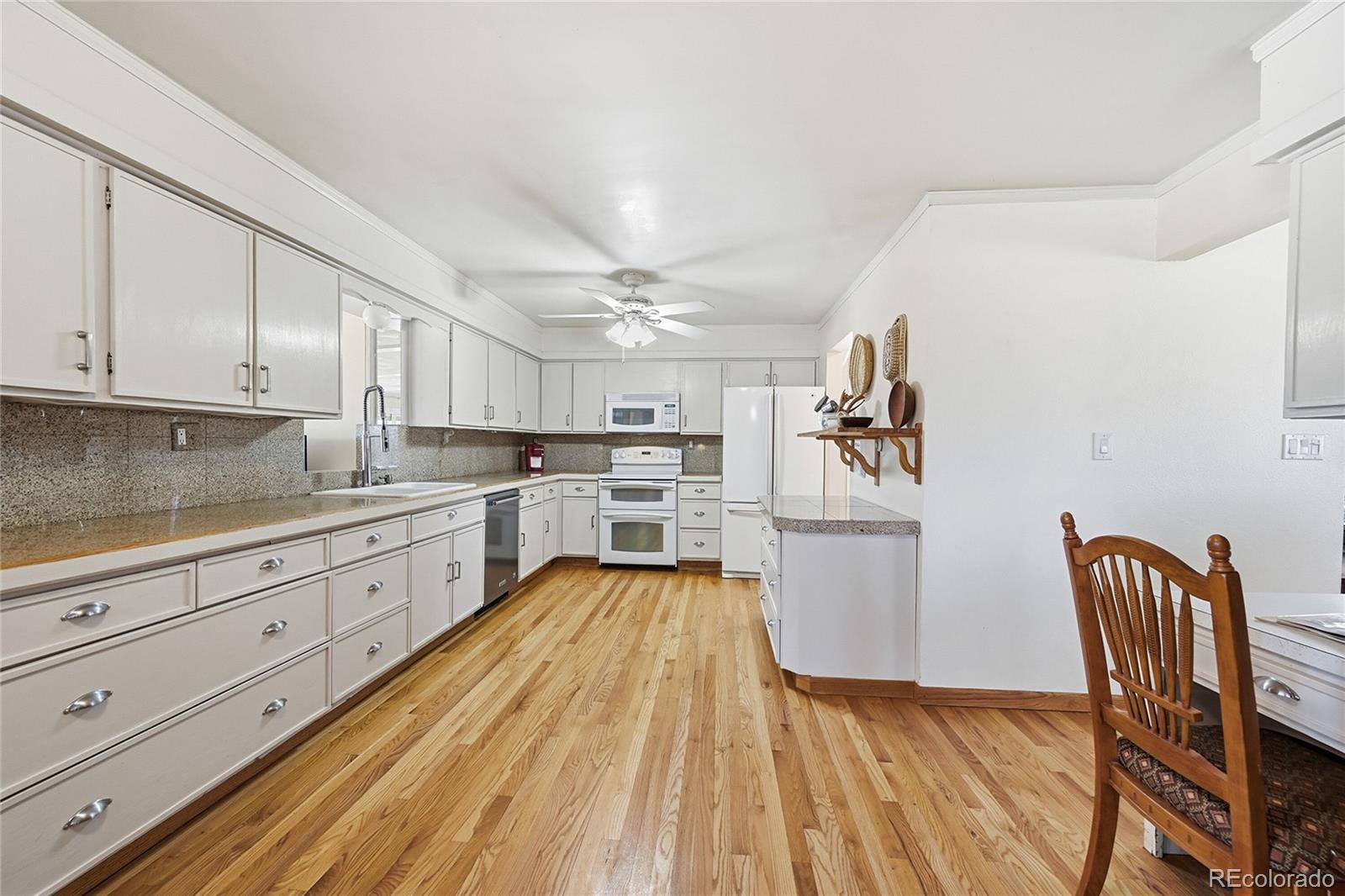 MLS Image #19 for 11481  antelope lane,parker, Colorado