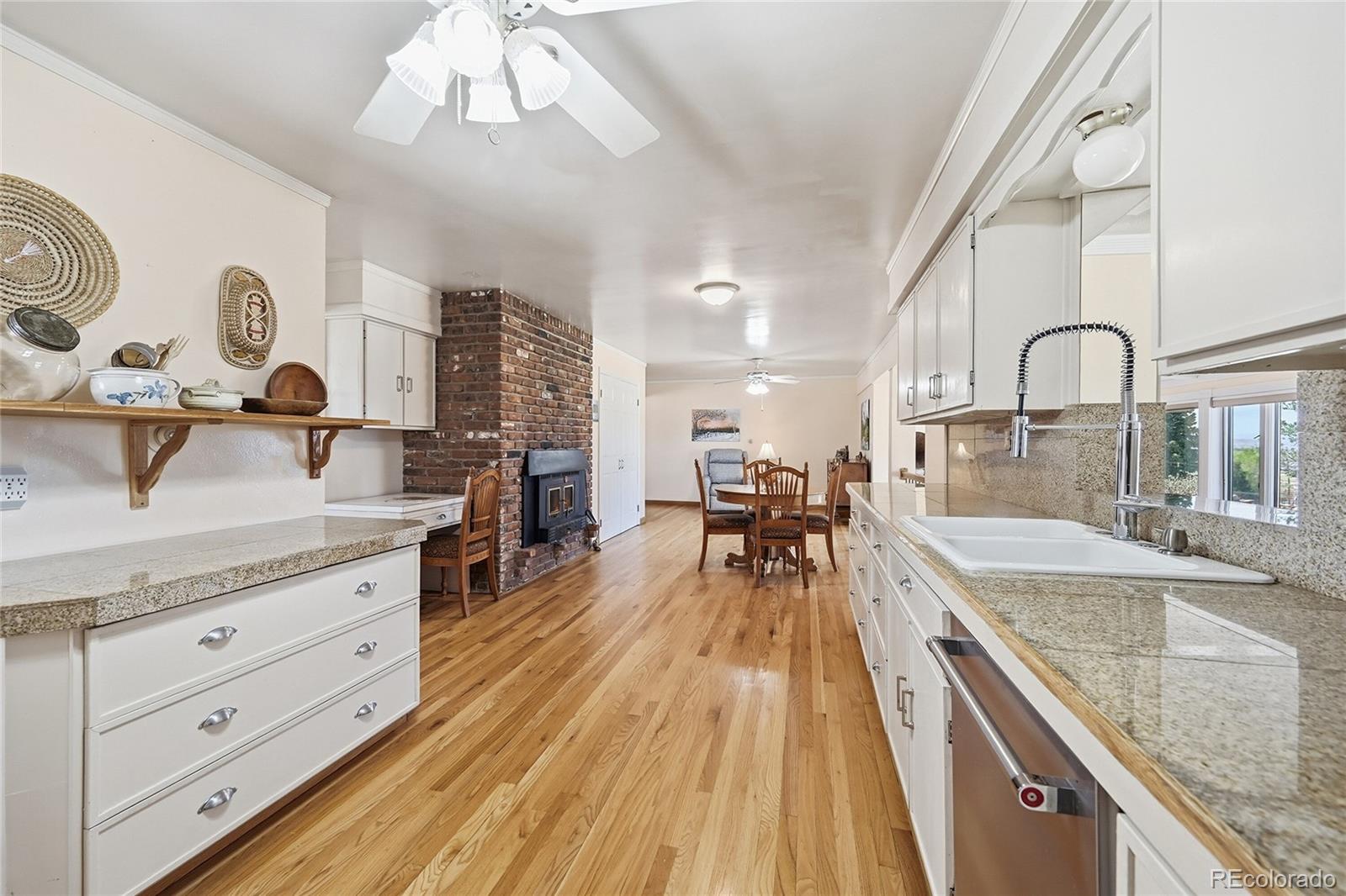 MLS Image #20 for 11481  antelope lane,parker, Colorado