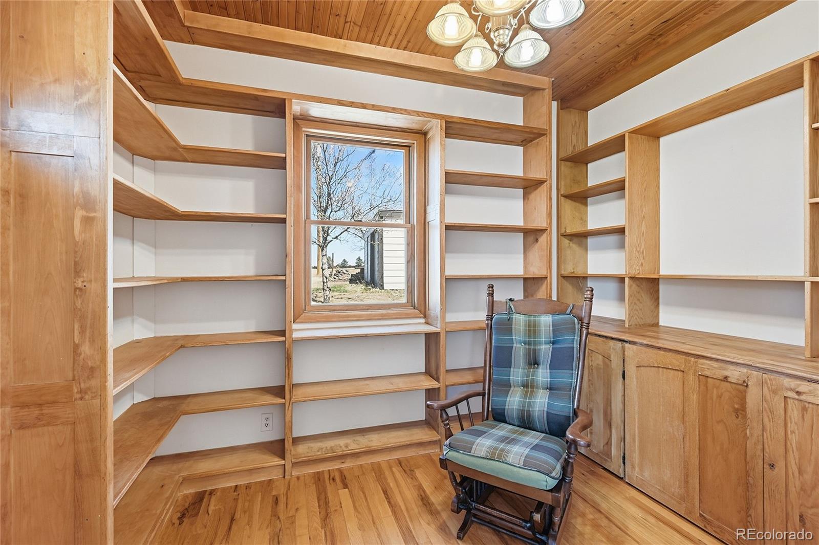 MLS Image #24 for 11481  antelope lane,parker, Colorado