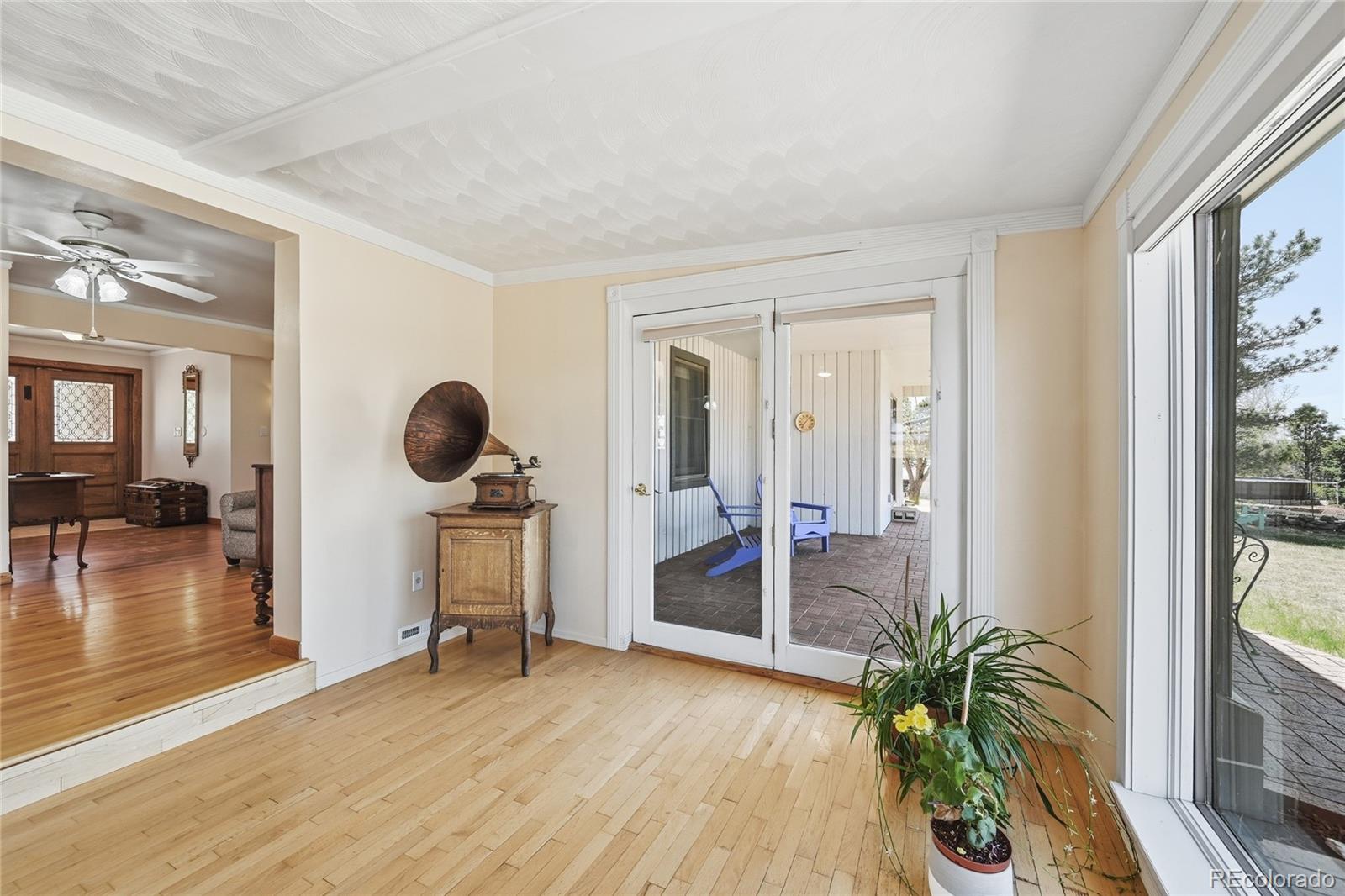 MLS Image #25 for 11481  antelope lane,parker, Colorado