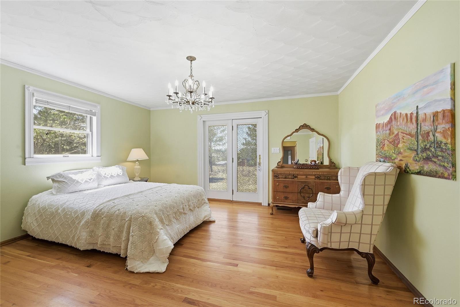 MLS Image #26 for 11481  antelope lane,parker, Colorado