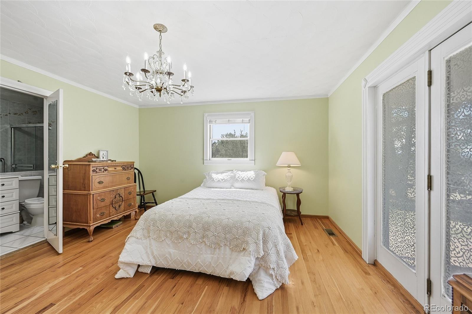 MLS Image #27 for 11481  antelope lane,parker, Colorado