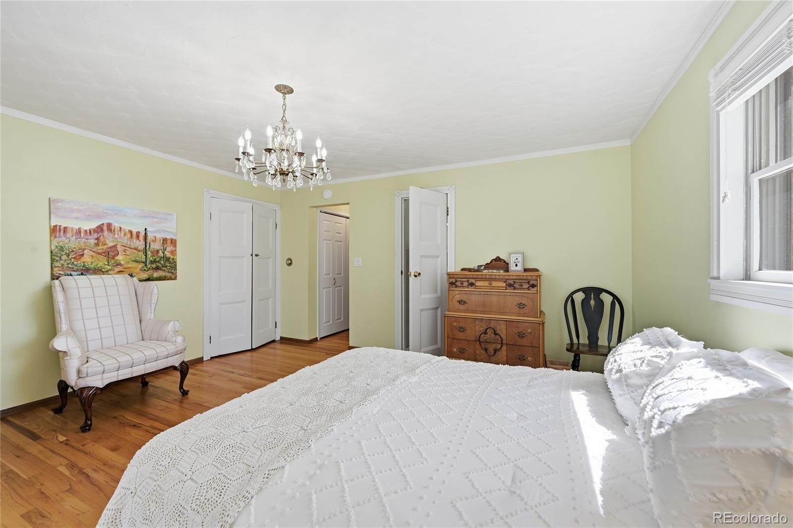 MLS Image #28 for 11481  antelope lane,parker, Colorado
