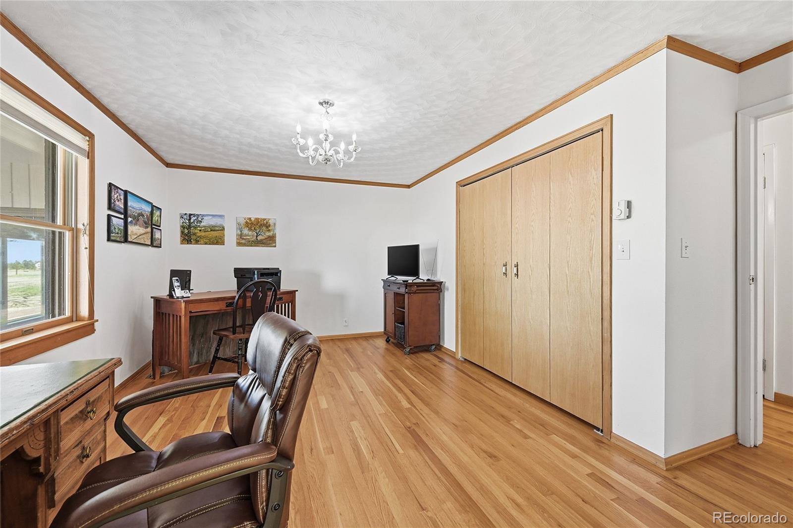 MLS Image #29 for 11481  antelope lane,parker, Colorado