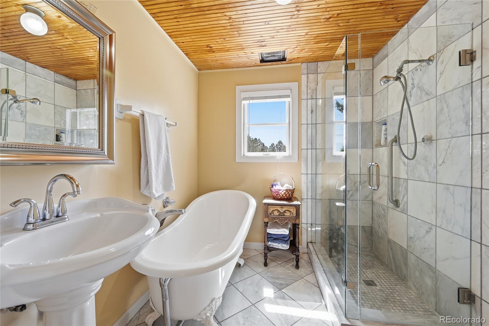 MLS Image #30 for 11481  antelope lane,parker, Colorado