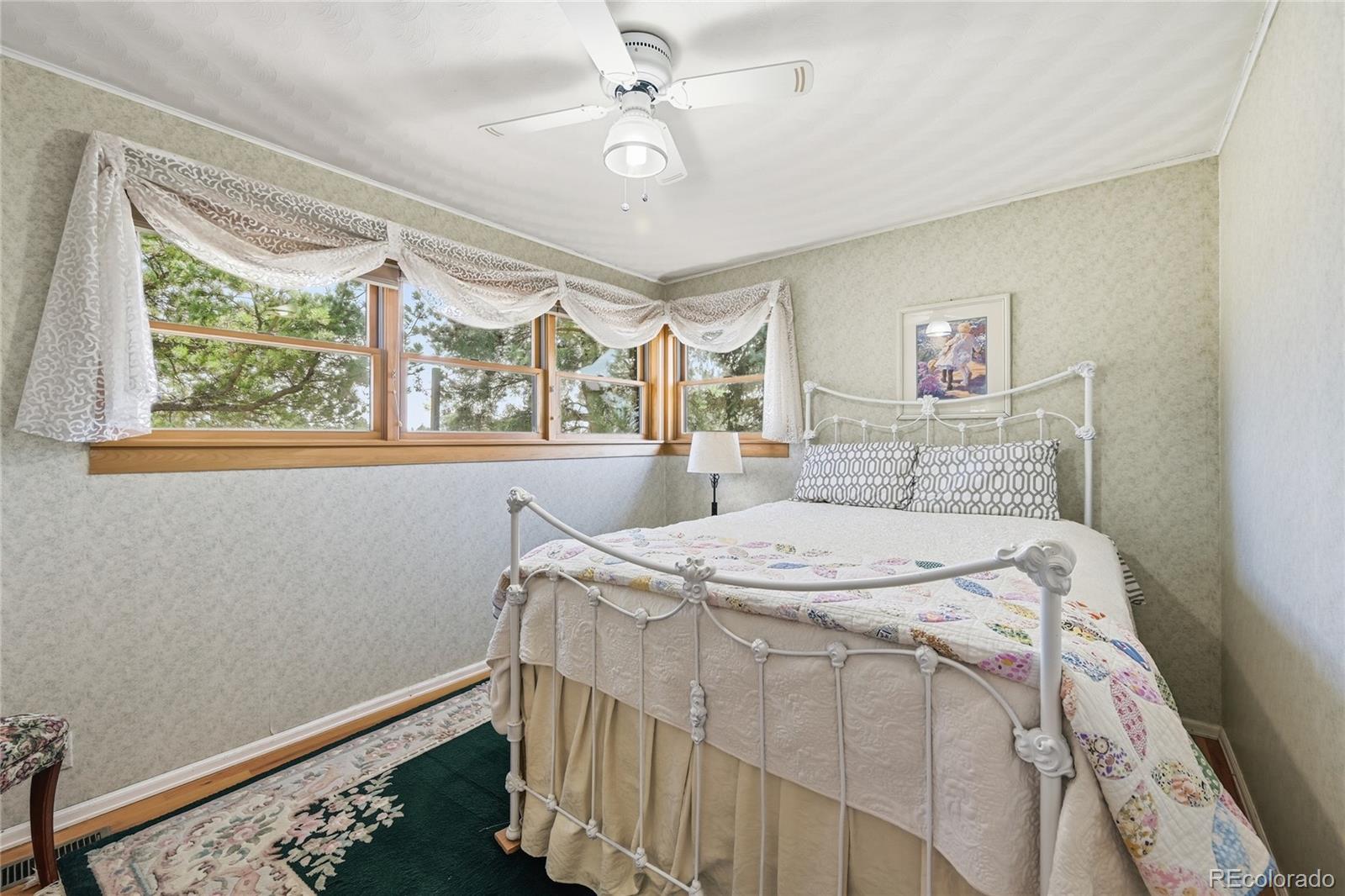MLS Image #31 for 11481  antelope lane,parker, Colorado