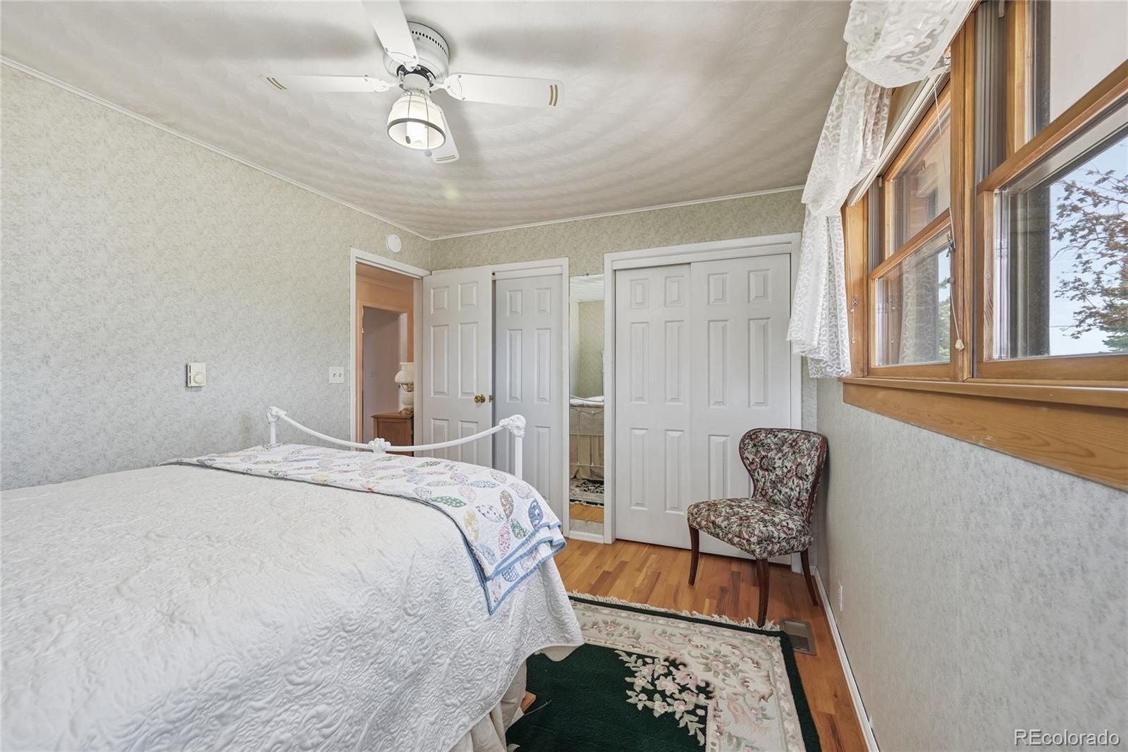 MLS Image #32 for 11481  antelope lane,parker, Colorado