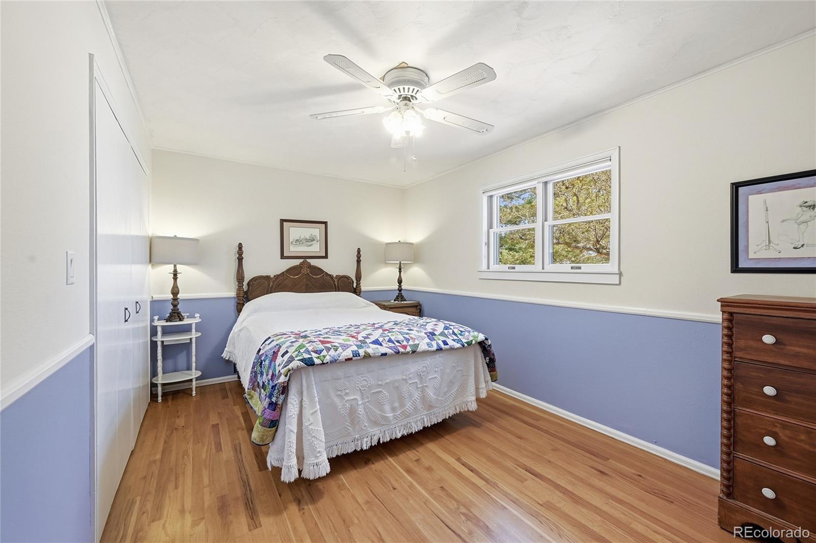 MLS Image #33 for 11481  antelope lane,parker, Colorado