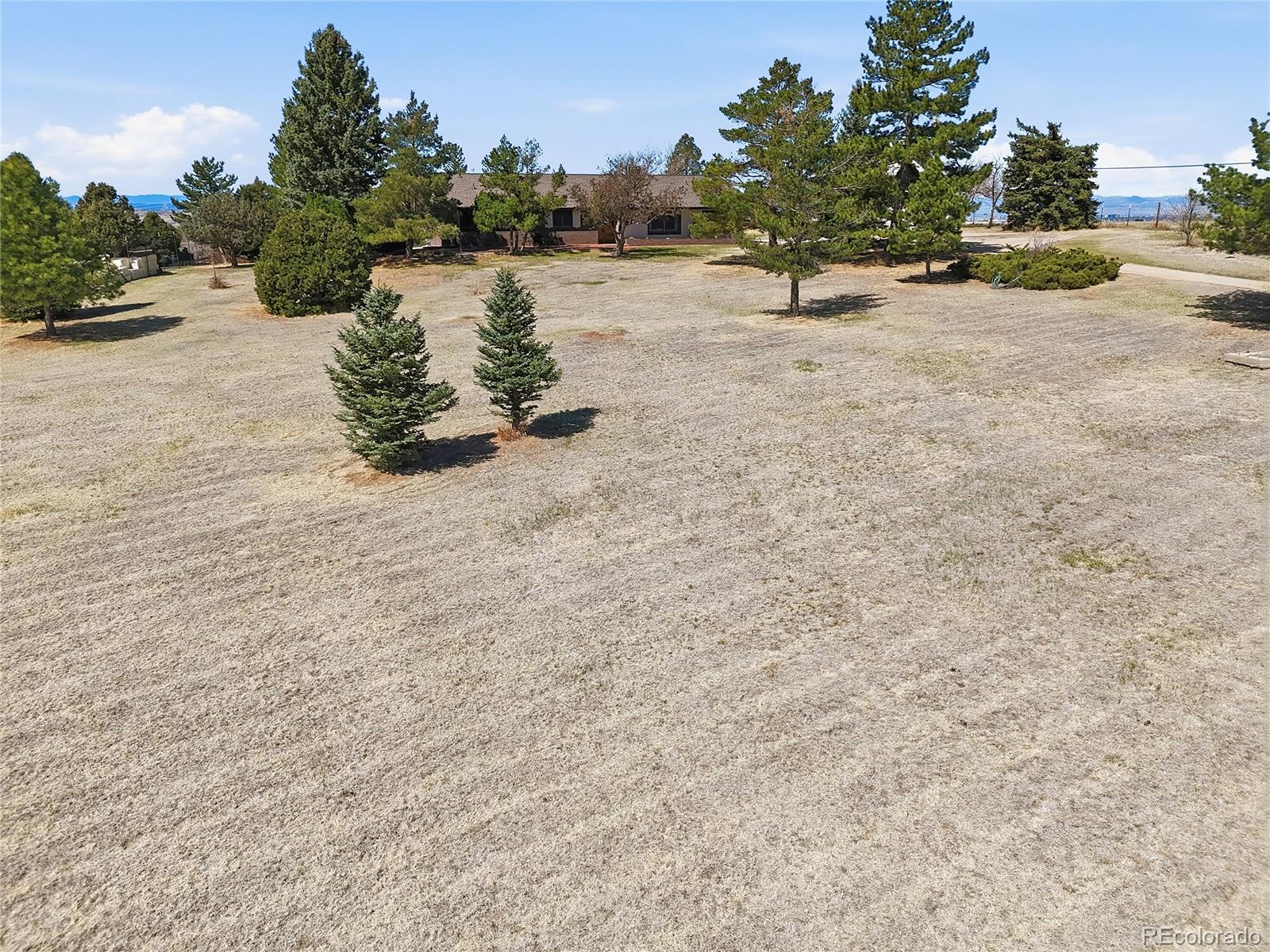 MLS Image #40 for 11481  antelope lane,parker, Colorado