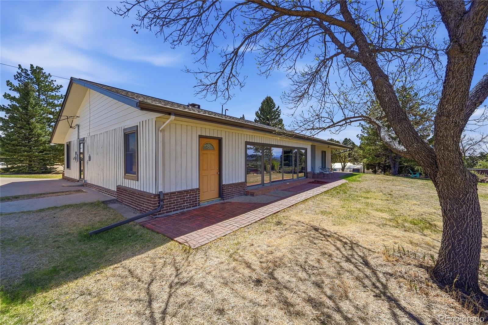 MLS Image #6 for 11481  antelope lane,parker, Colorado