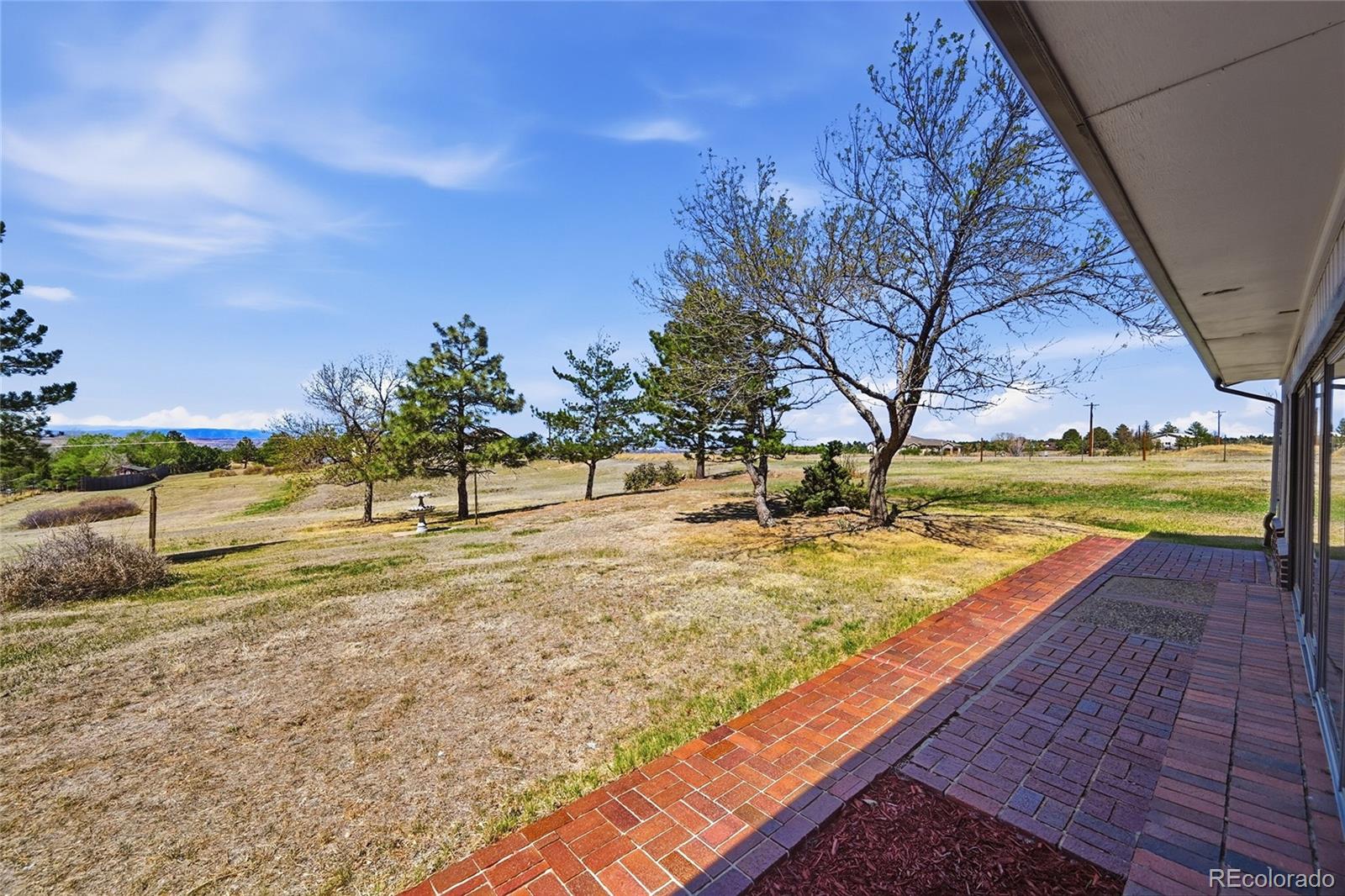 MLS Image #7 for 11481  antelope lane,parker, Colorado