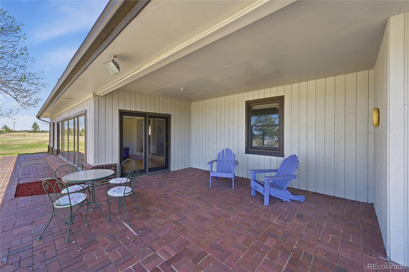 MLS Image #8 for 11481  antelope lane,parker, Colorado