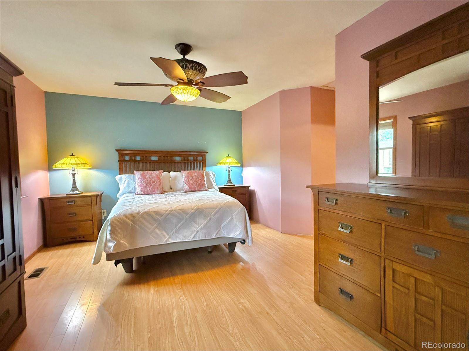 MLS Image #10 for 2023  summerfield drive,castle rock, Colorado