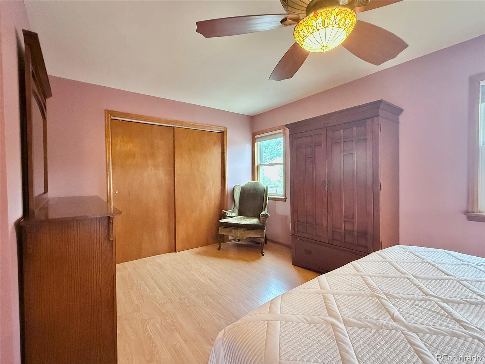 MLS Image #11 for 2023  summerfield drive,castle rock, Colorado