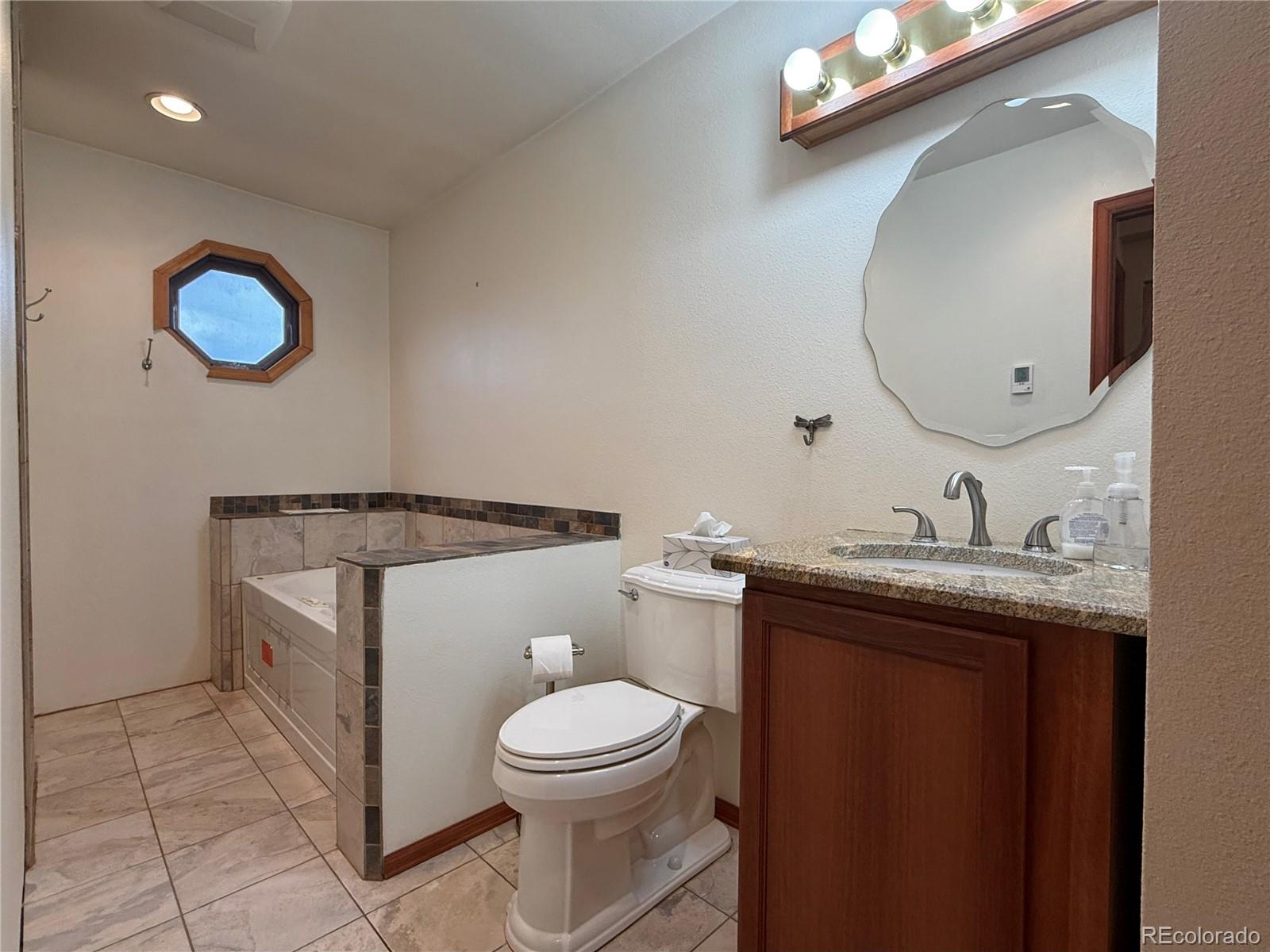 MLS Image #12 for 2023  summerfield drive,castle rock, Colorado
