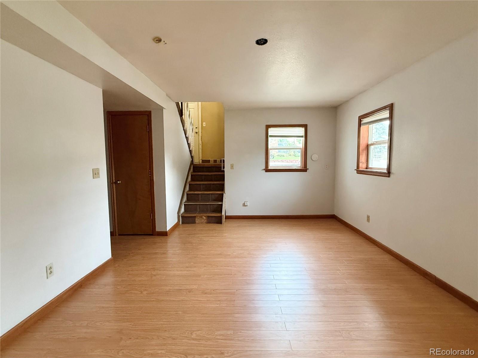 MLS Image #13 for 2023  summerfield drive,castle rock, Colorado