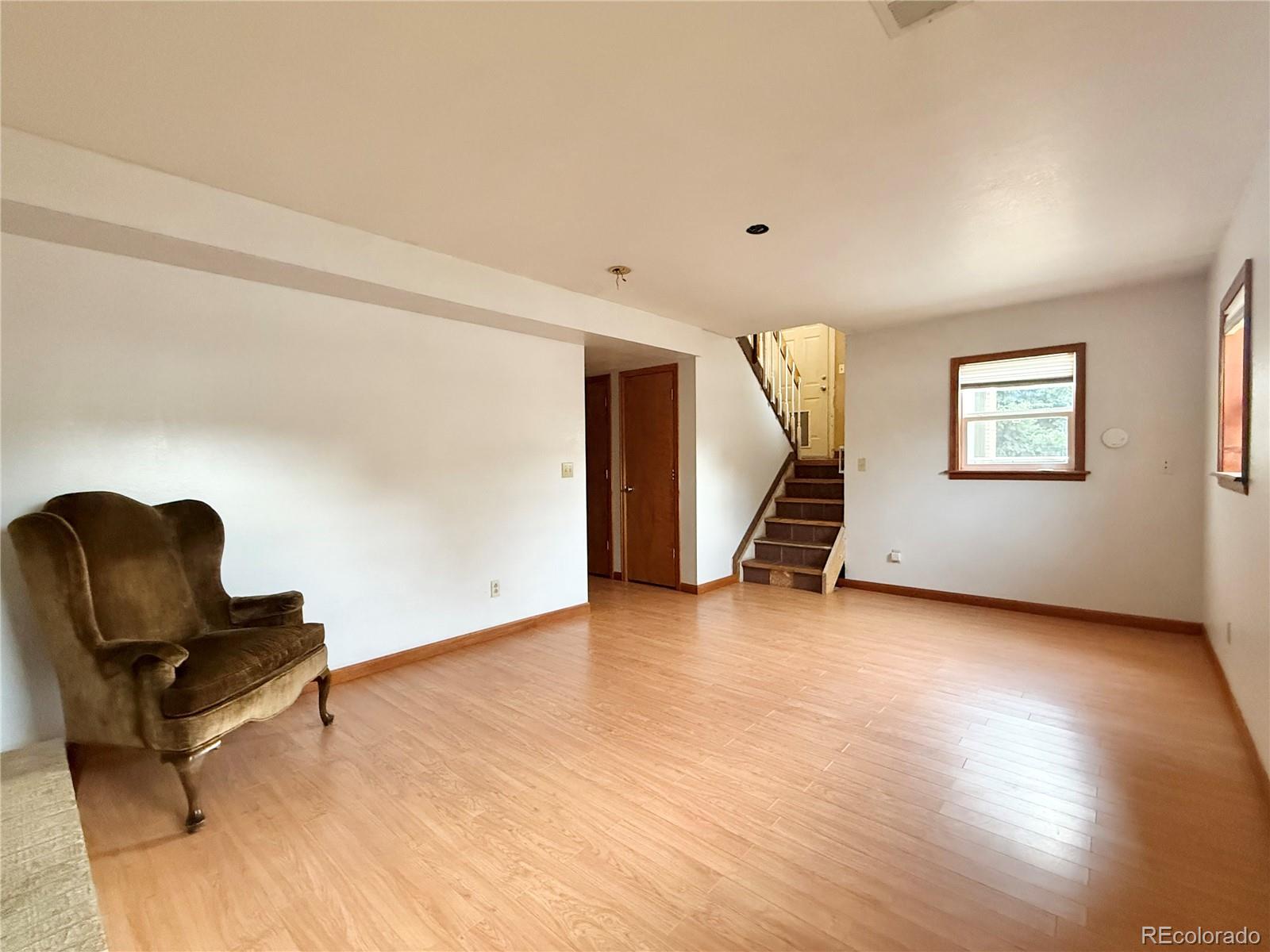 MLS Image #14 for 2023  summerfield drive,castle rock, Colorado