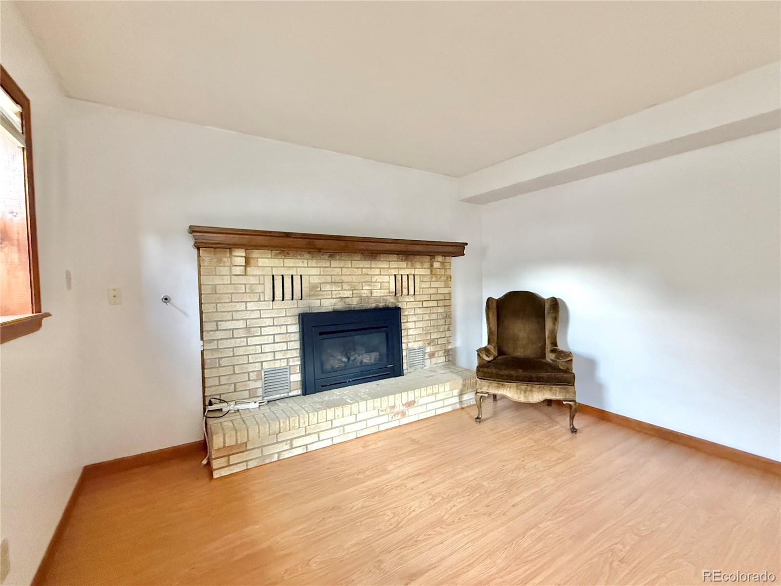 MLS Image #15 for 2023  summerfield drive,castle rock, Colorado