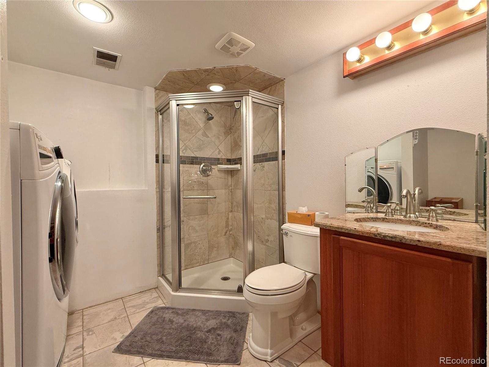 MLS Image #16 for 2023  summerfield drive,castle rock, Colorado