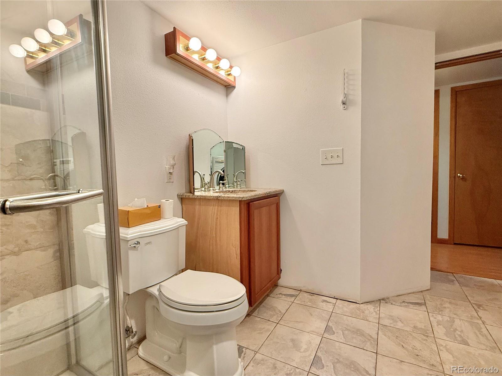MLS Image #17 for 2023  summerfield drive,castle rock, Colorado