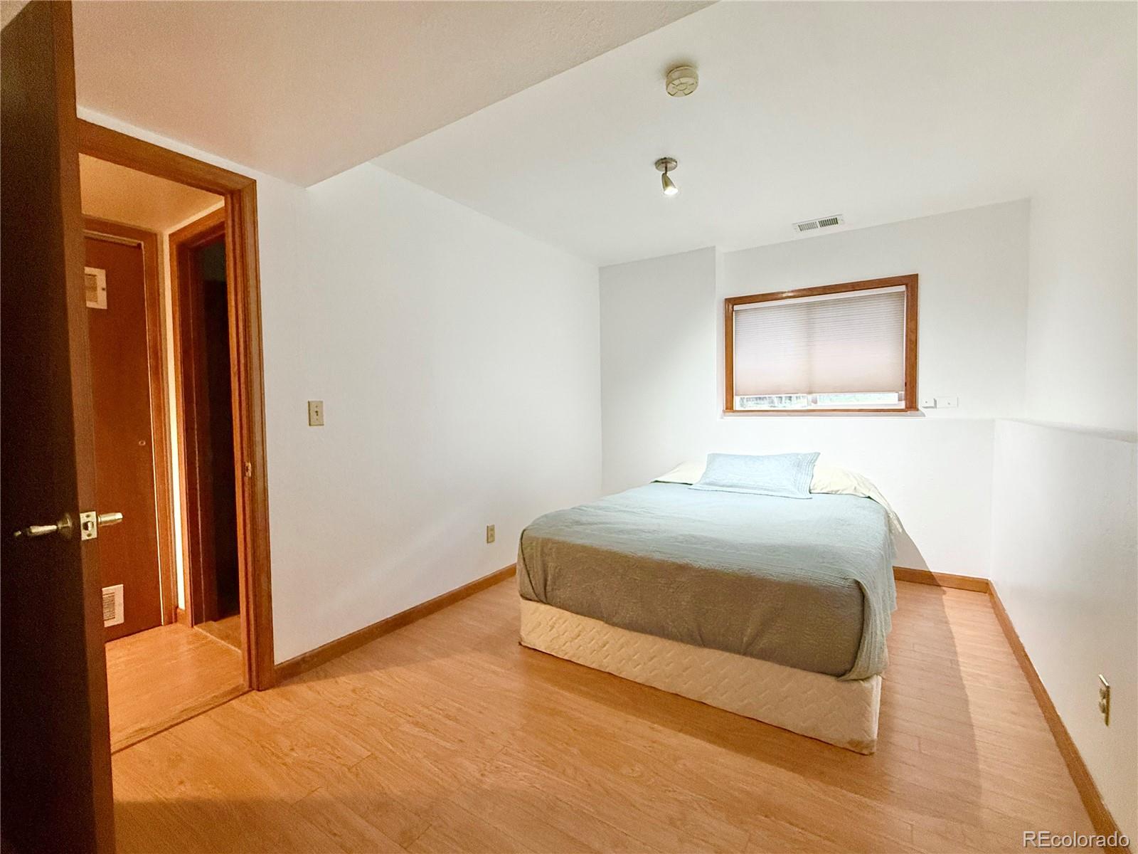MLS Image #18 for 2023  summerfield drive,castle rock, Colorado