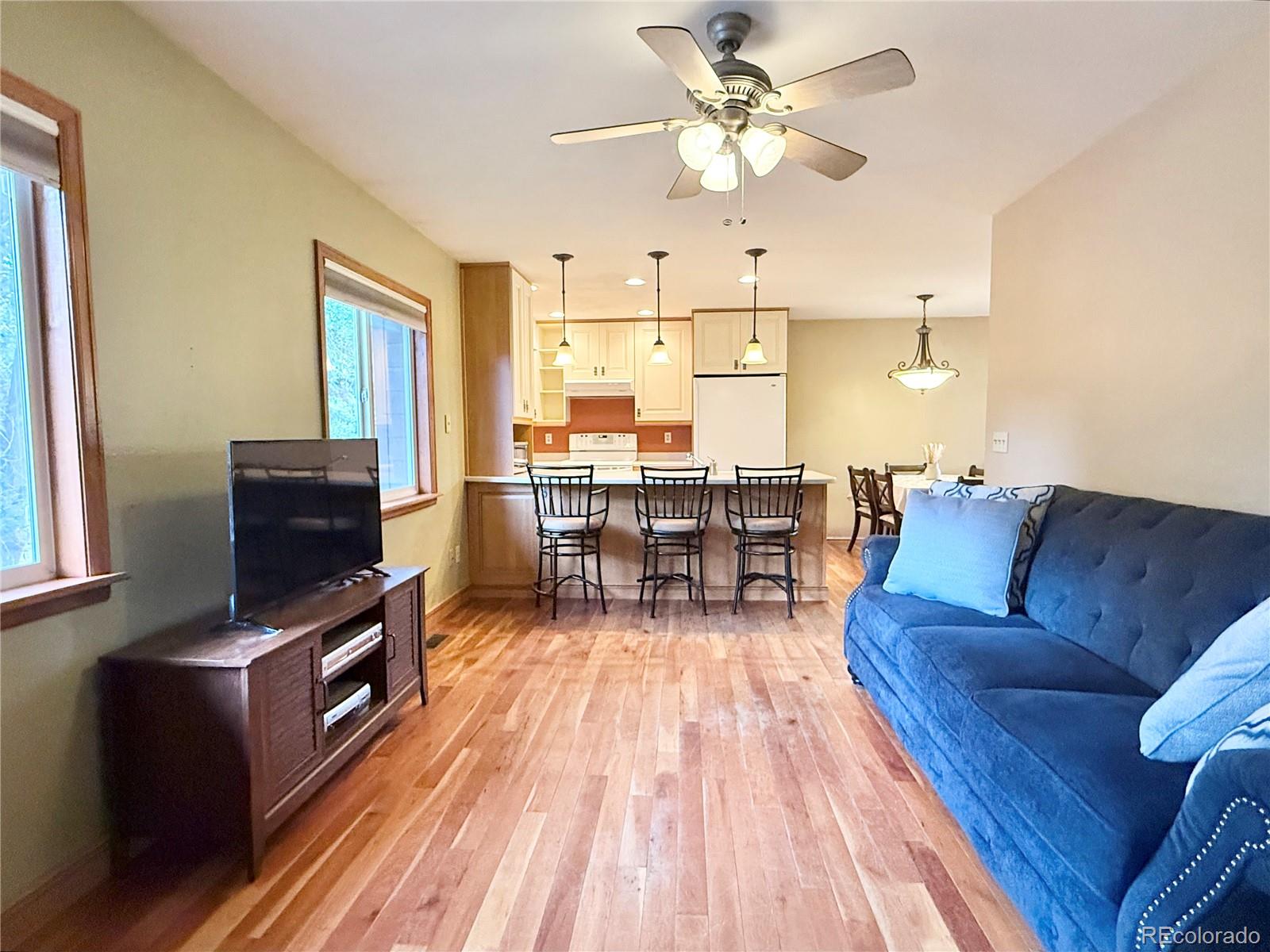 MLS Image #2 for 2023  summerfield drive,castle rock, Colorado