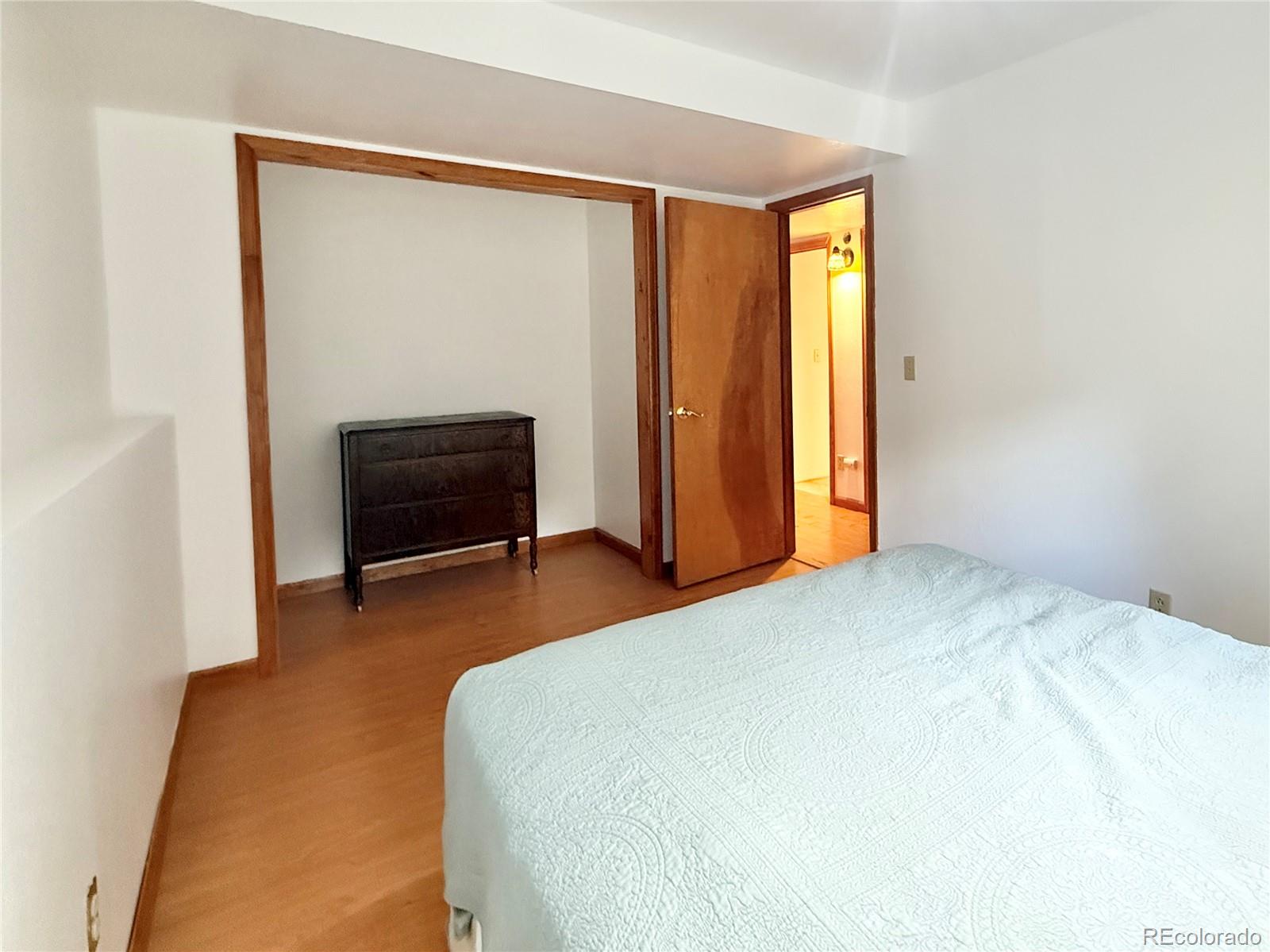MLS Image #20 for 2023  summerfield drive,castle rock, Colorado
