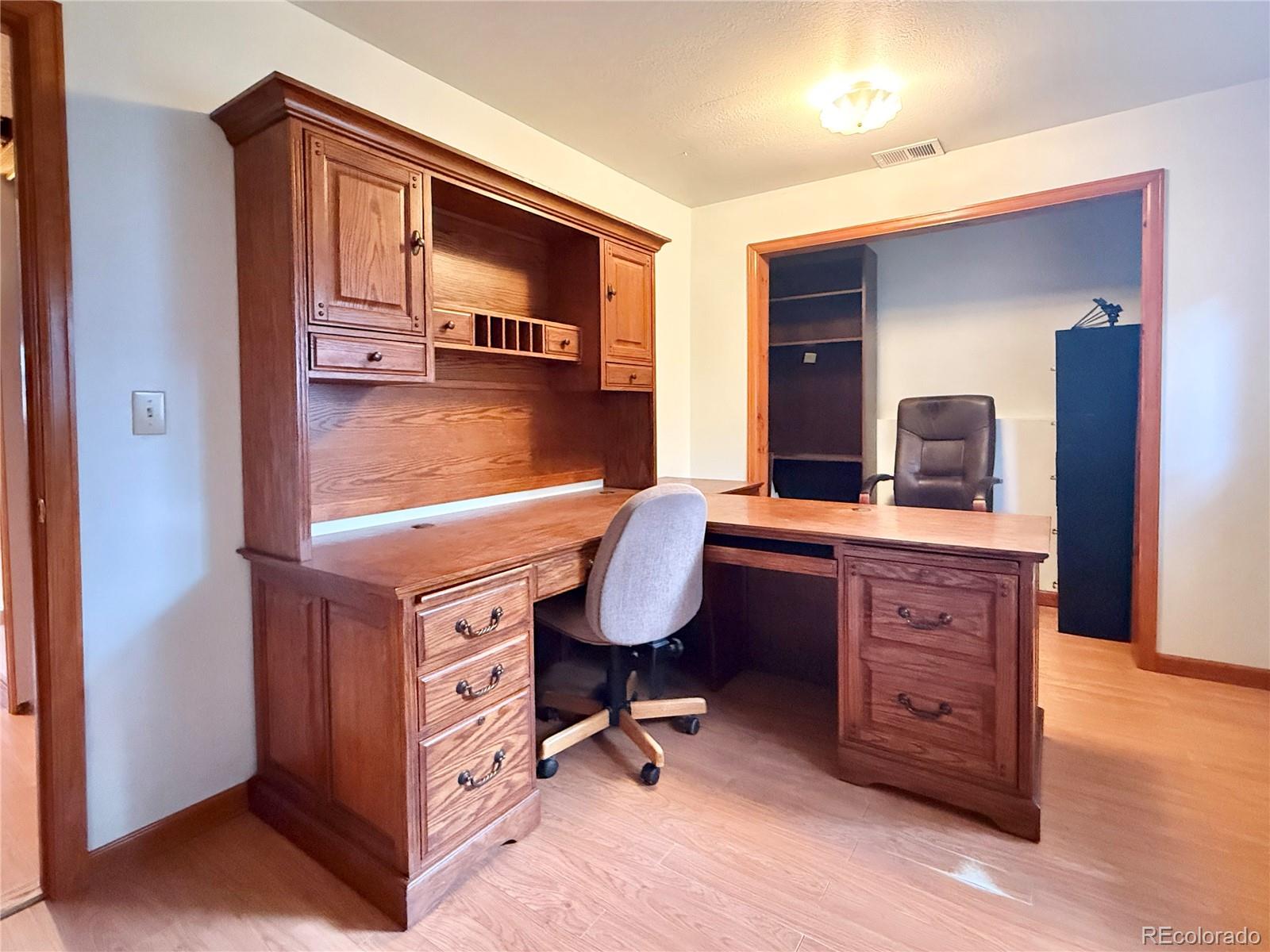 MLS Image #21 for 2023  summerfield drive,castle rock, Colorado
