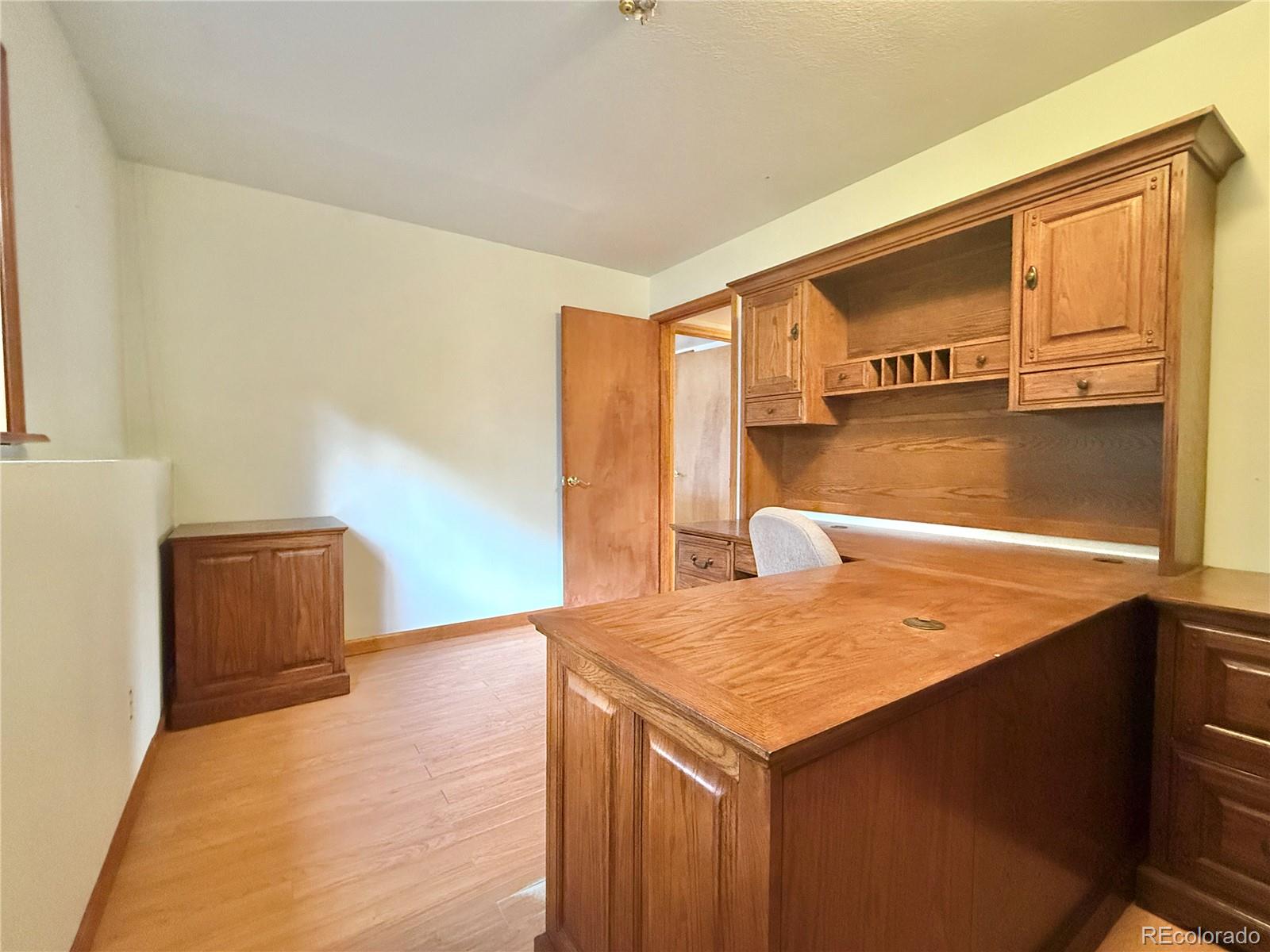 MLS Image #22 for 2023  summerfield drive,castle rock, Colorado