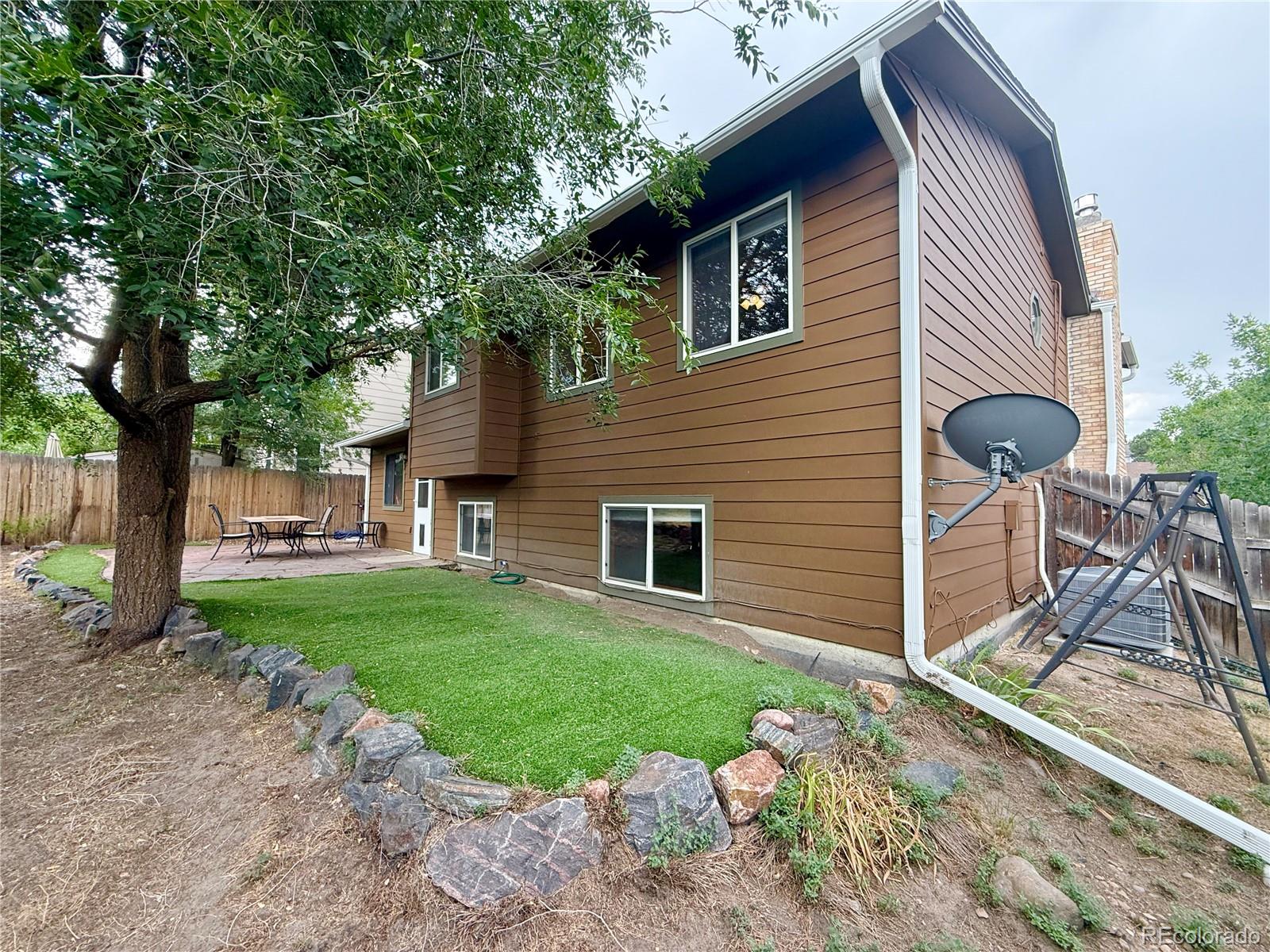 MLS Image #26 for 2023  summerfield drive,castle rock, Colorado