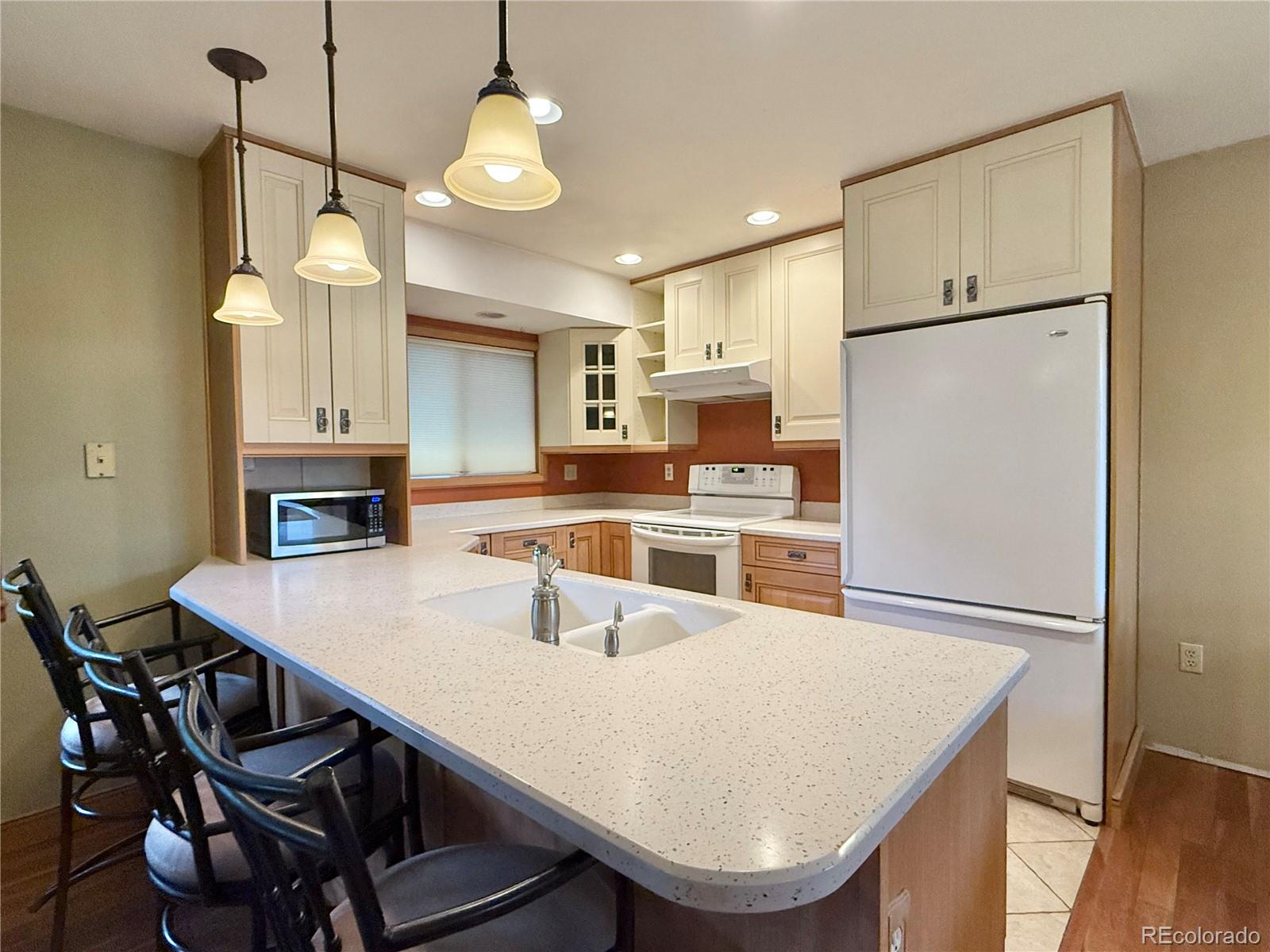 MLS Image #3 for 2023  summerfield drive,castle rock, Colorado