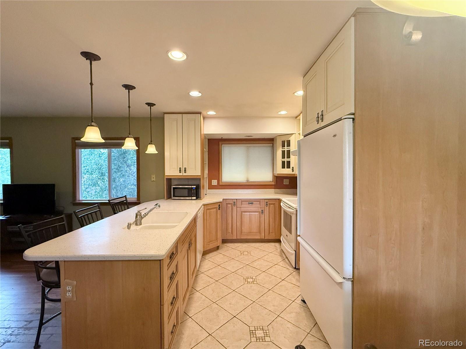 MLS Image #4 for 2023  summerfield drive,castle rock, Colorado