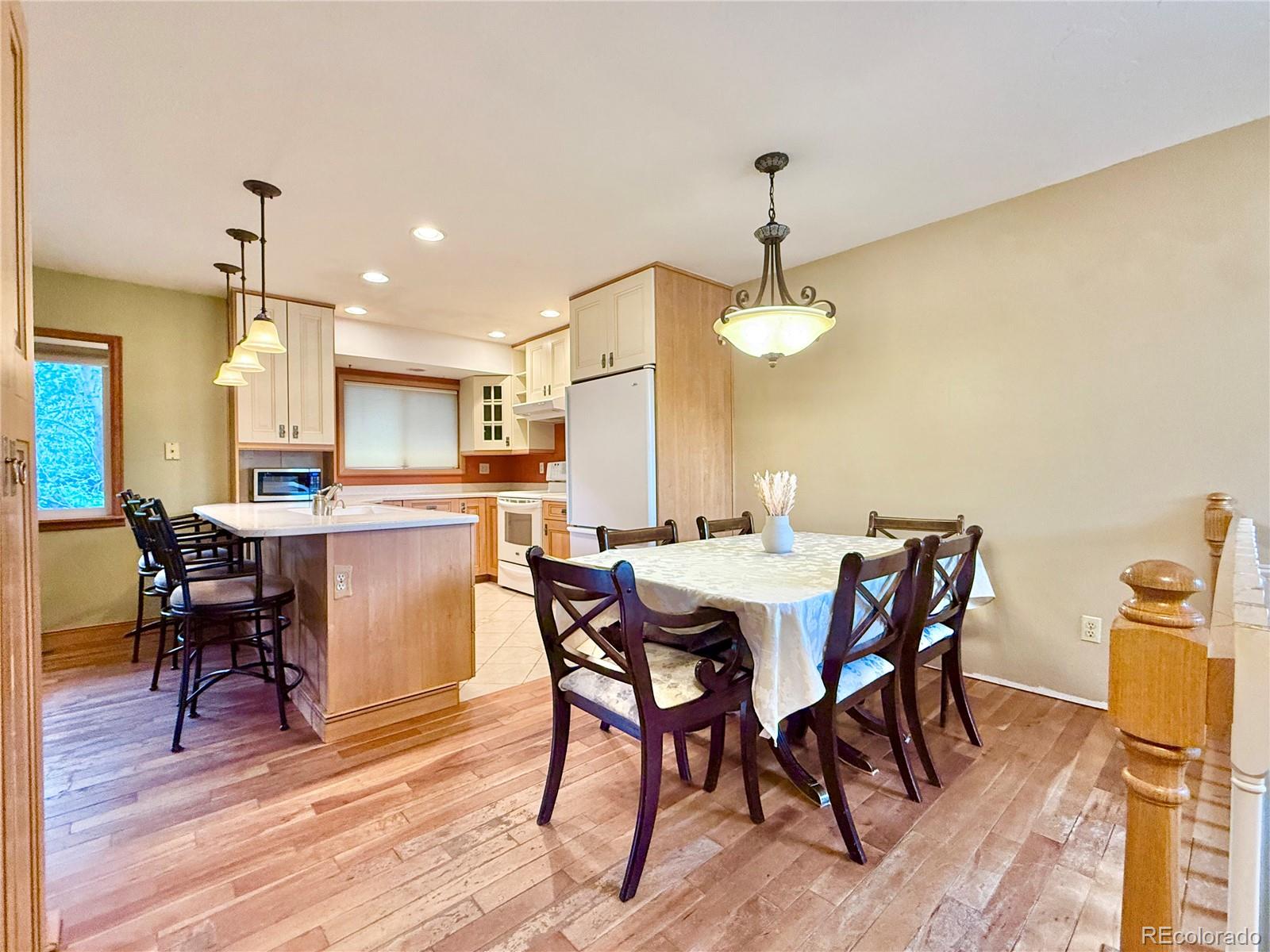 MLS Image #6 for 2023  summerfield drive,castle rock, Colorado