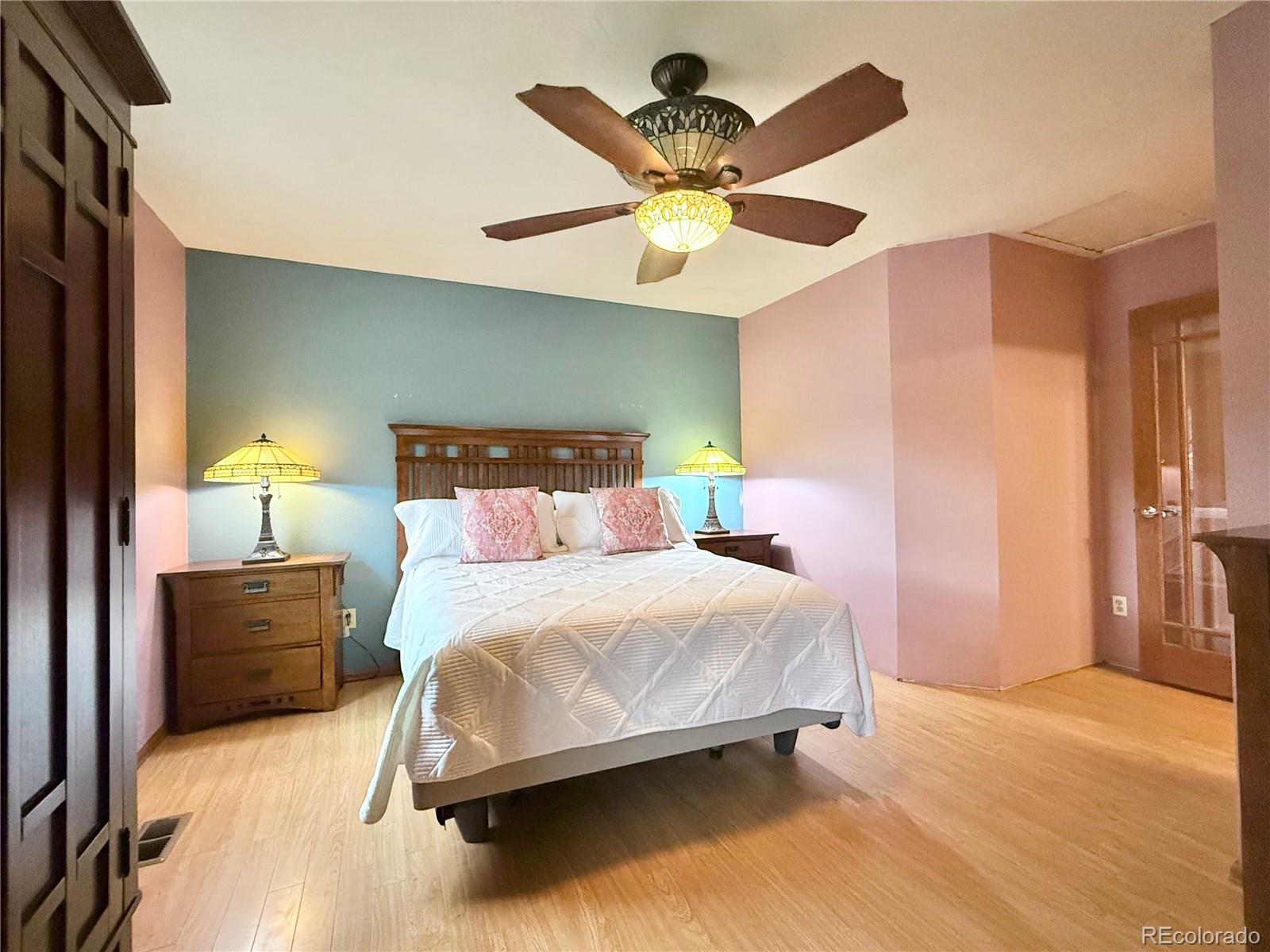 MLS Image #7 for 2023  summerfield drive,castle rock, Colorado