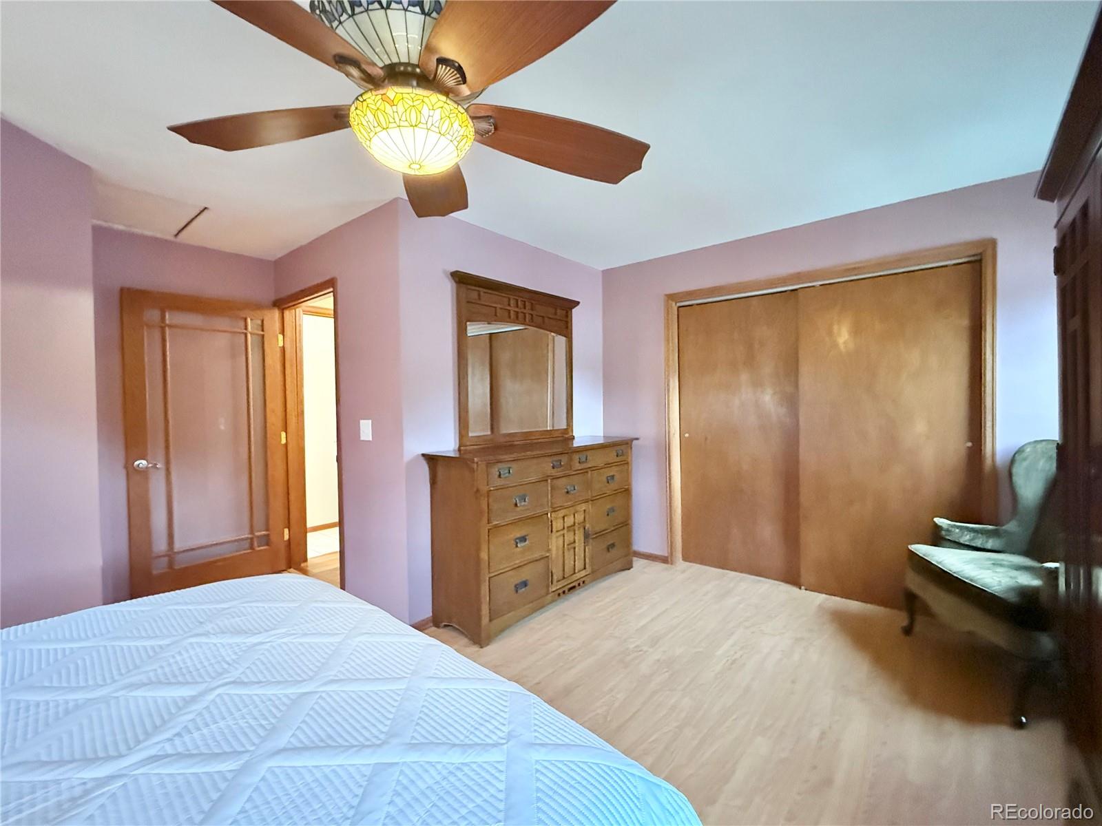 MLS Image #8 for 2023  summerfield drive,castle rock, Colorado