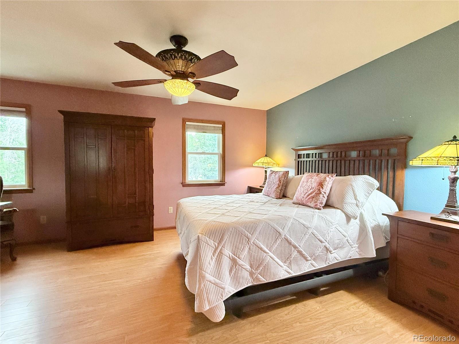 MLS Image #9 for 2023  summerfield drive,castle rock, Colorado