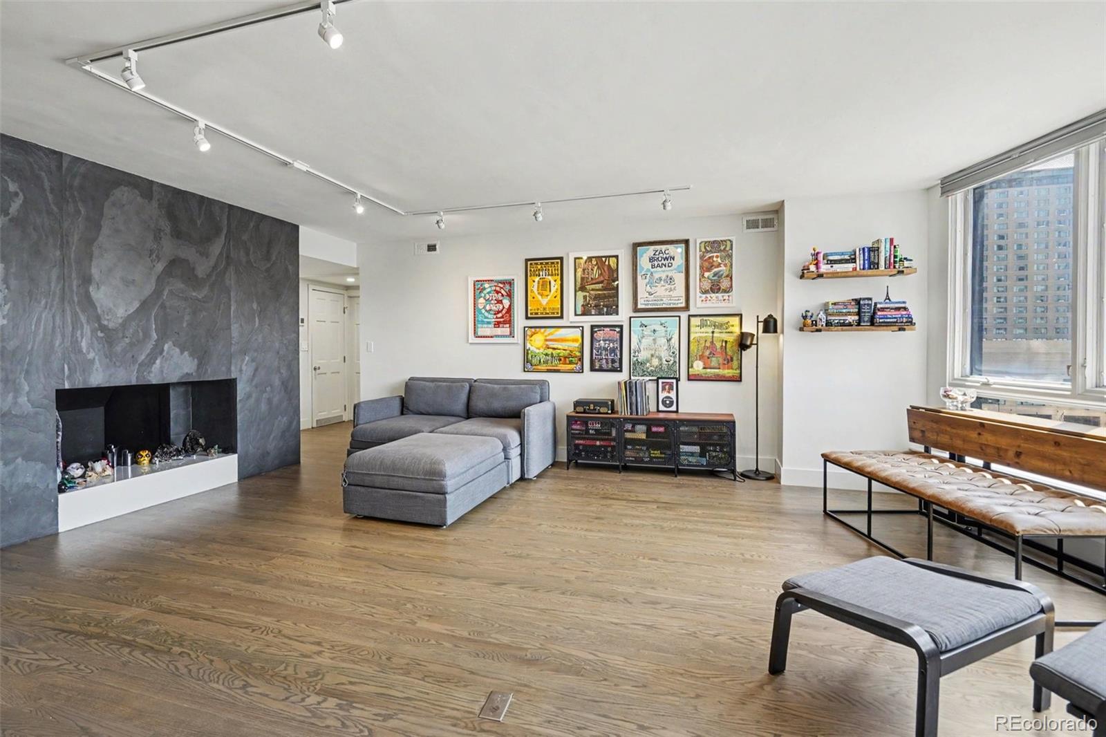 MLS Image #10 for 1777  larimer street,denver, Colorado