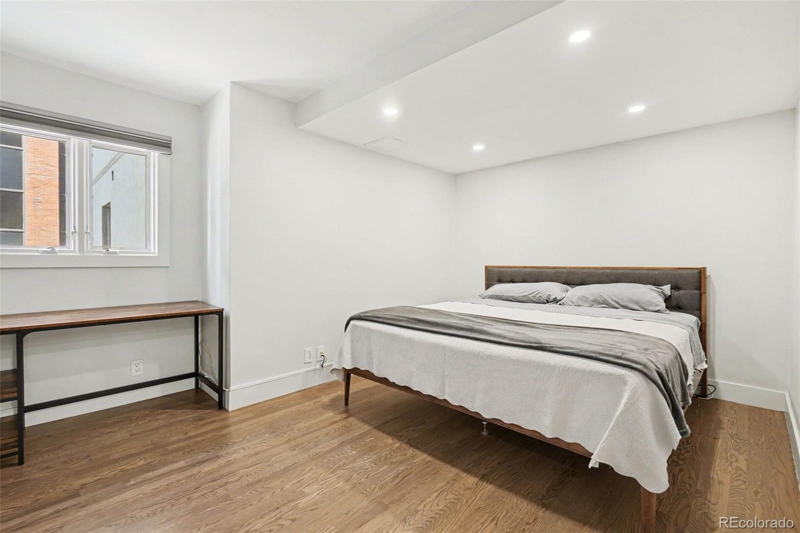 MLS Image #16 for 1777  larimer street,denver, Colorado