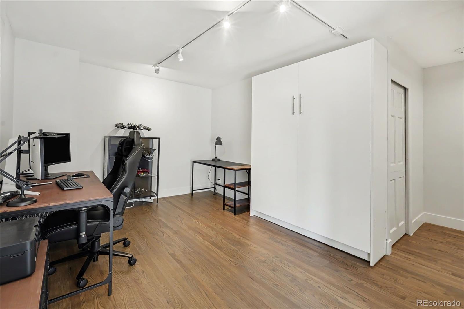 MLS Image #17 for 1777  larimer street,denver, Colorado