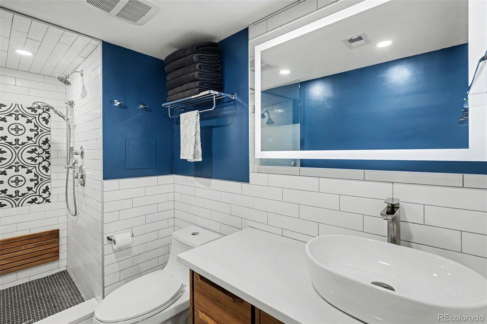 MLS Image #18 for 1777  larimer street,denver, Colorado