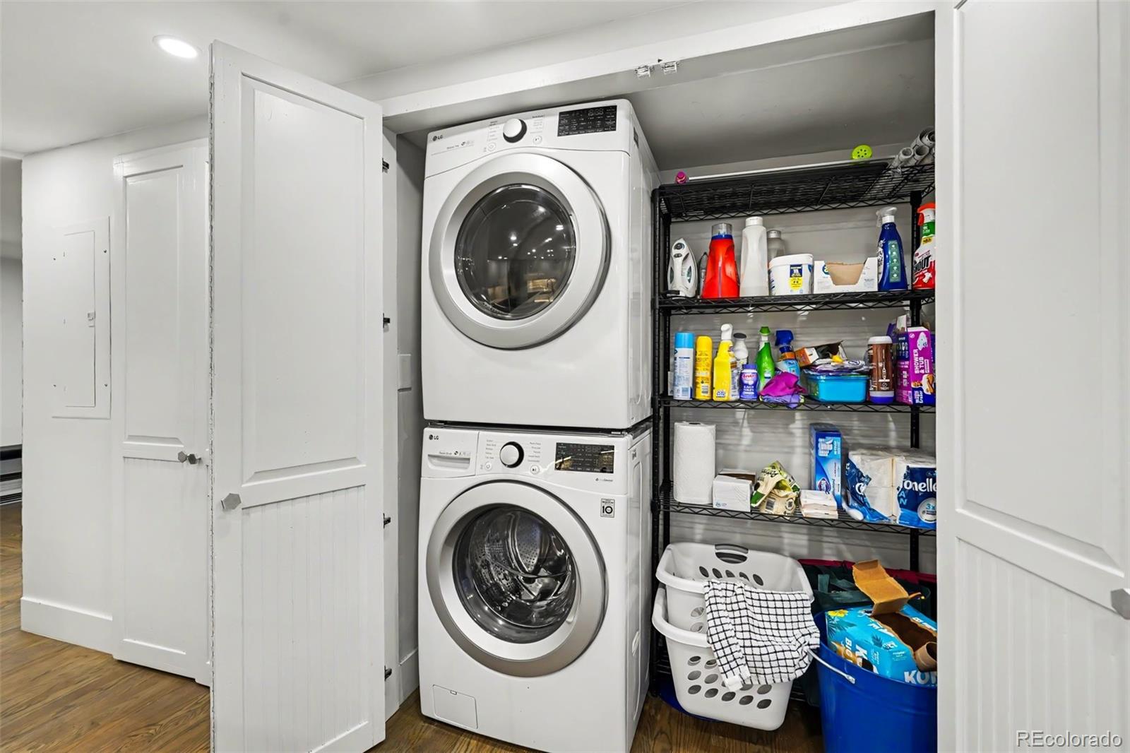 MLS Image #19 for 1777  larimer street,denver, Colorado